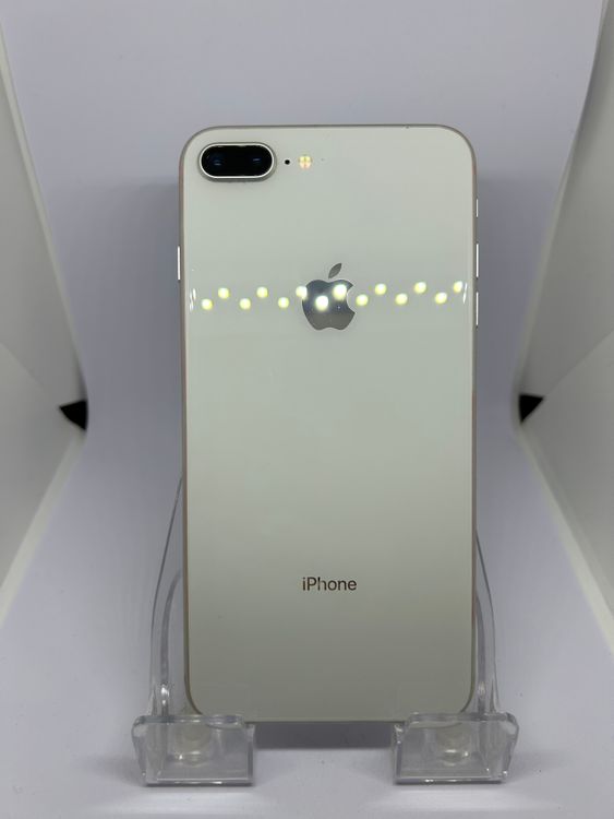 ��SIM�ե꡼ iPhone8Plus  64GB ����С� ����̵��