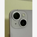 ��SIM�ե꡼ iPhone14 128GB �ѡ��ץ�