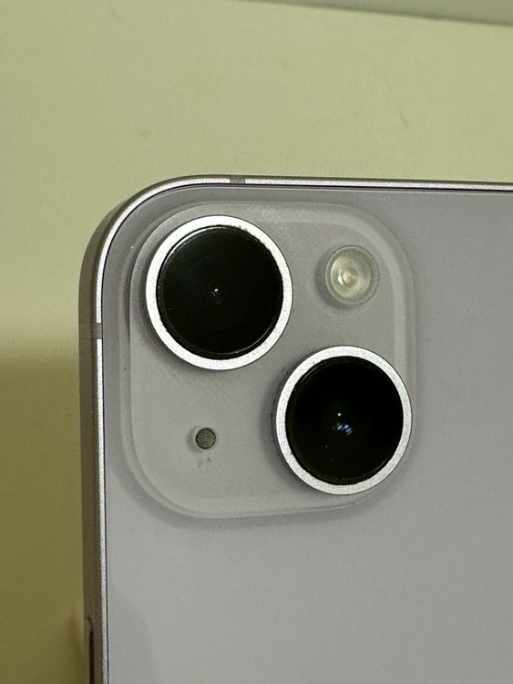 ��SIM�ե꡼ iPhone14 128GB �ѡ��ץ�