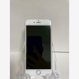 ϥԥͥͥå iPhone6 16GB С ̵
