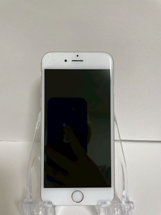 ϥԥͥͥå iPhone6 16GB С ̵