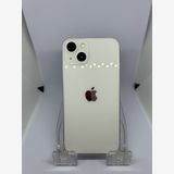 ��SIM�ե꡼ iPhone13 128GB �������饤��