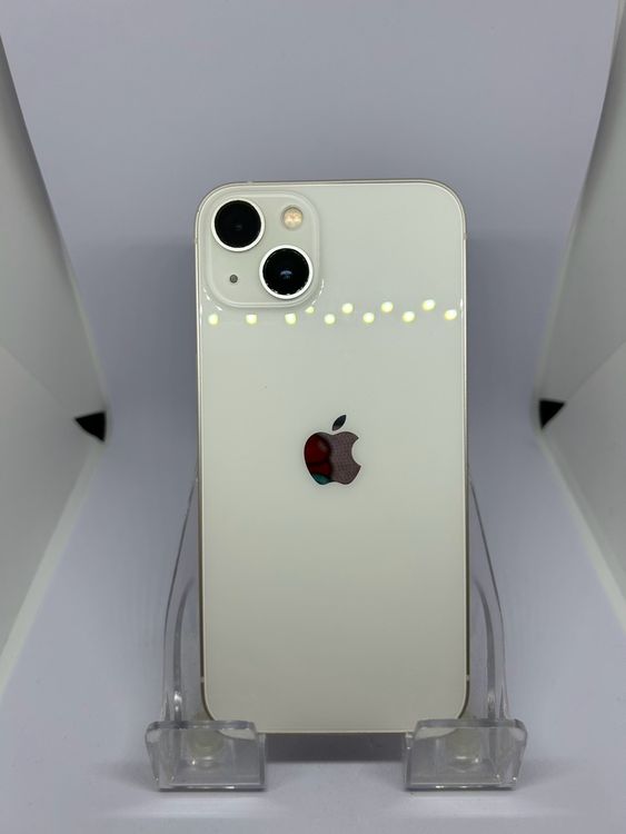 ��SIM�ե꡼ iPhone13 128GB �������饤��