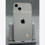 ������Ʊ�� �Хåƥ꡼93% SIM�ե꡼ iPhone13 128GB �������饤��