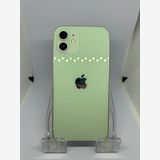 ��SIM�ե꡼ iPhone12  64GB ���꡼��