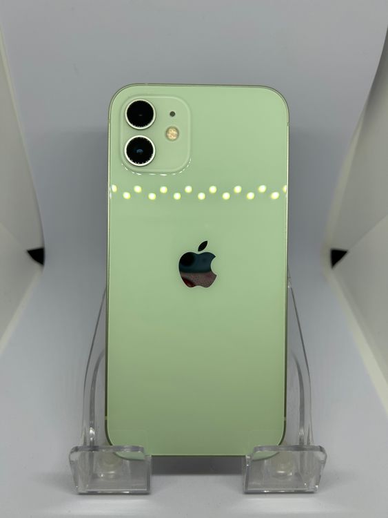 iPhone12 商品一覧｜ムスビー【中古スマホ・中古タブレット専門のフリマ】