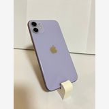 ϥԥͥͥåiPhone11 128GB ѡץ  ̵