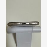 ���Хåƥ꡼88% Ķ���� SIM�ե꡼ iPhoneSE ��3���� 128GB �������饤��