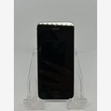 ���ϥԥͥ��ͥå� iPhone5s  32GB ���졼 ����̵��