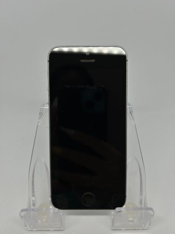 ���ϥԥͥ��ͥå� iPhone5s  32GB ���졼 ����̵��