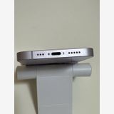 ��SIM�ե꡼ iPhone14 256GB �ѡ��ץ�