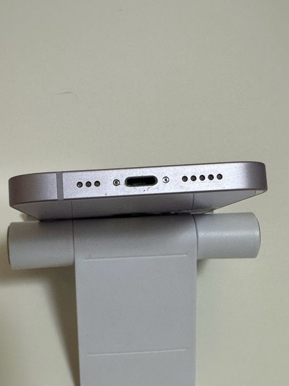 ��SIM�ե꡼ iPhone14 256GB �ѡ��ץ�