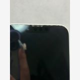 ���Хåƥ꡼100% SIM�ե꡼ iPhone16e 128GB �ۥ磻��