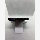 ��SIM�ե꡼ iPhone14ProMax 256GB �ǥ����ץѡ��ץ� �Хåƥ꡼80%