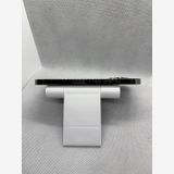 ���ϥԥͥ��ͥå� SIM�ե꡼ iPhone13Pro 128GB ����ե����� �Хåƥ꡼85%