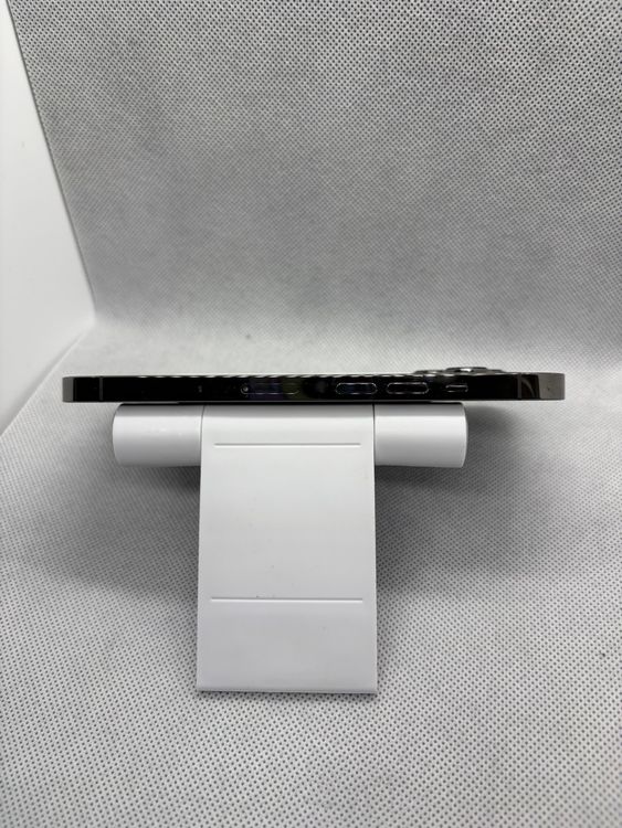 ���ϥԥͥ��ͥå� SIM�ե꡼ iPhone13Pro 128GB ����ե����� �Хåƥ꡼85%