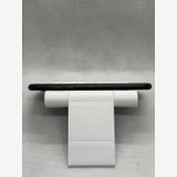 ���Хåƥ꡼84% SIM�ե꡼ iPhoneSE ��2���� 128GB �֥�å�