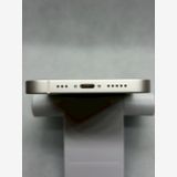 ���Хåƥ꡼84% Ķ���� SIM�ե꡼ iPhone14 128GB �������饤��
