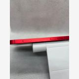 ���ϥԥͥ��ͥå� SIM�ե꡼ iPhone14 256GB ��å� �Хåƥ꡼82%