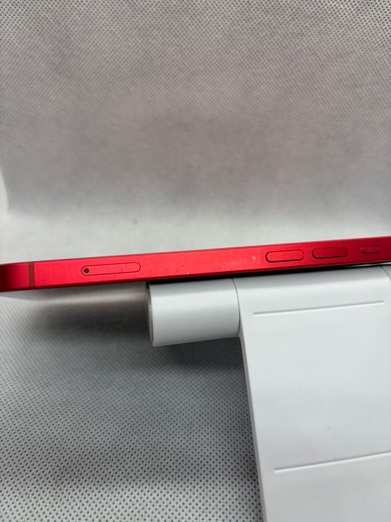 ���ϥԥͥ��ͥå� SIM�ե꡼ iPhone14 256GB ��å� �Хåƥ꡼82%