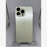 ��SIM�ե꡼ iPhone13Pro  128GB ����С� �Хåƥ꡼88%
