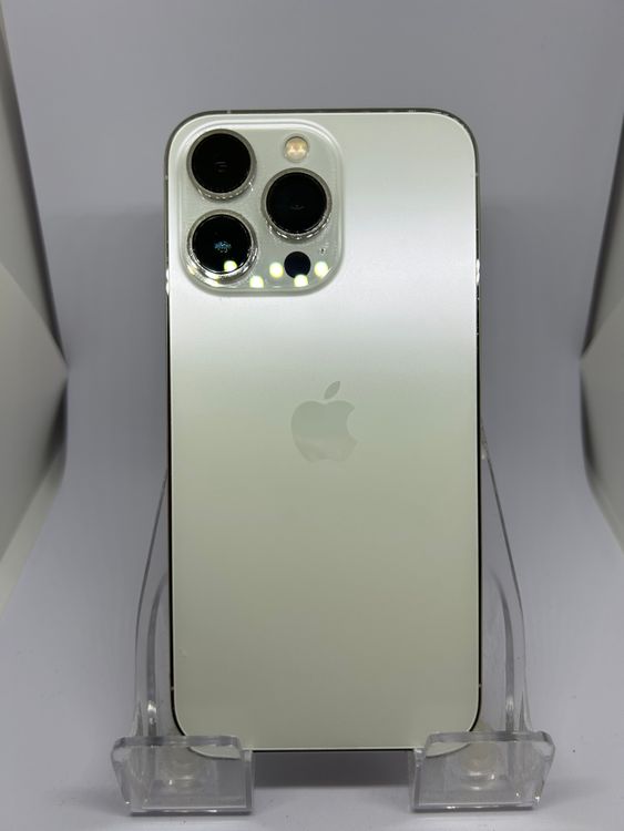��SIM�ե꡼ iPhone13Pro  128GB ����С� �Хåƥ꡼88%