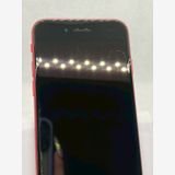 ���Хåƥ꡼86% SIM�ե꡼ iPhoneSE ��3���� 128GB ��å�