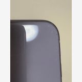 ��SIM�ե꡼ iPhone11 64GB �ѡ��ץ�