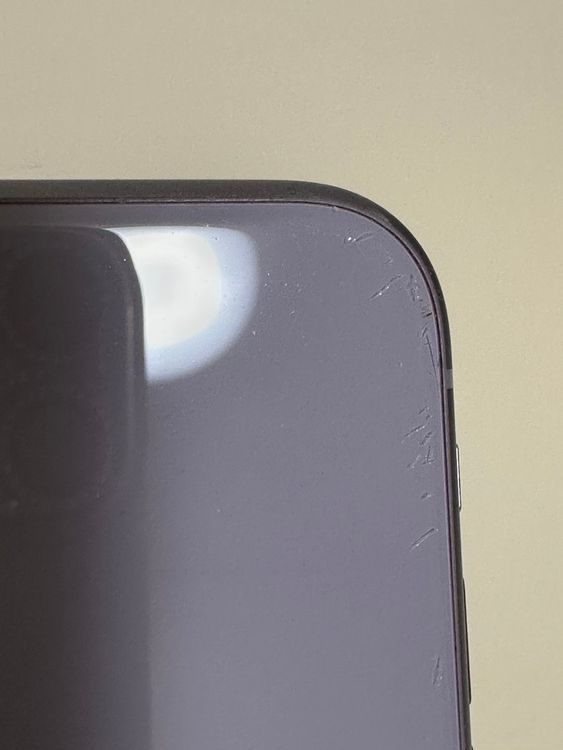 ��SIM�ե꡼ iPhone11 64GB �ѡ��ץ�