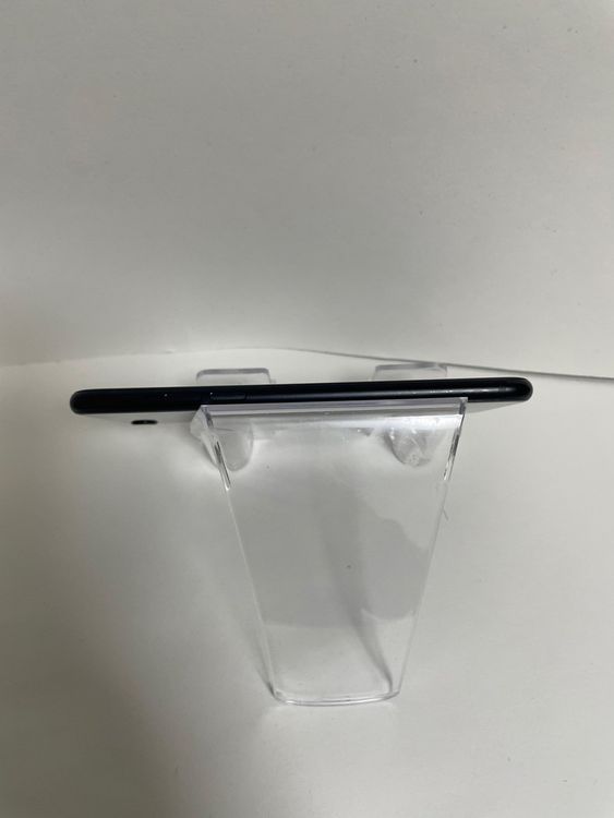 ϥԥͥͥå SIMե꡼ iPhoneSE裲  64GB ֥å Хåƥ꡼80%