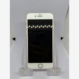 ��SIM�ե꡼ iPhone8  64GB ������� �Хåƥ꡼76%