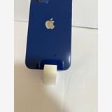 ϥԥͥͥåiPhone12 128GB ֥롼  ̵