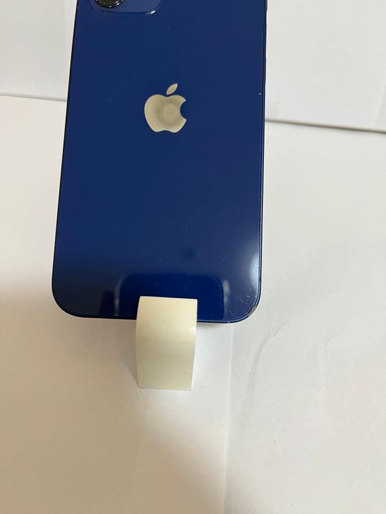 ϥԥͥͥåiPhone12 128GB ֥롼  ̵