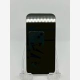 ϥԥͥͥå SIMե꡼ iPhone15Pro  256GB ʥ˥