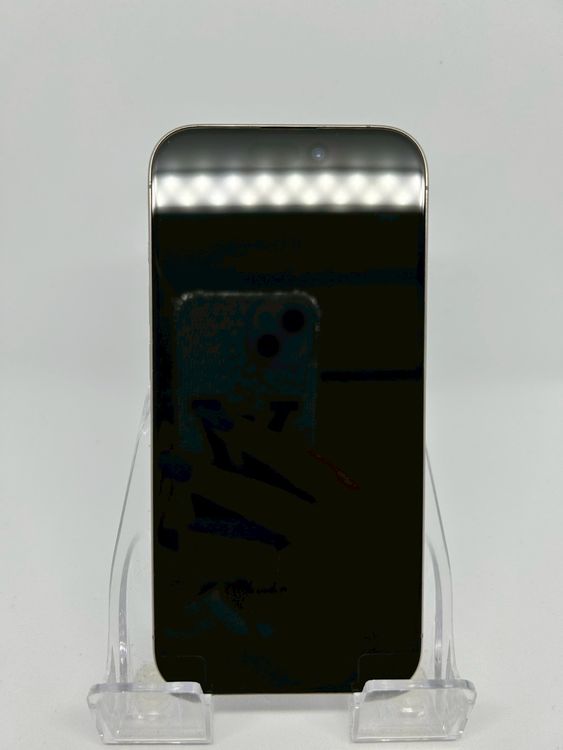 ϥԥͥͥå SIMե꡼ iPhone15Pro  256GB ʥ˥