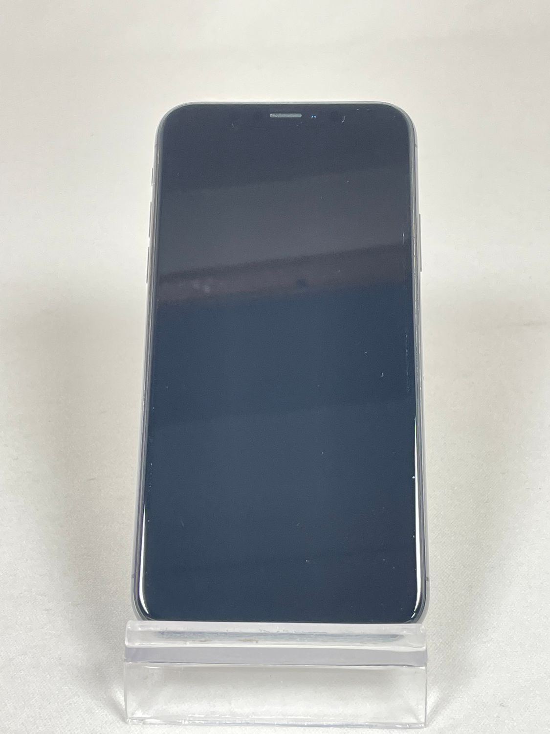 ムスビー｜○ハピネスネット SIMフリー iPhoneX 64GB スペース