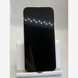 ���Хåƥ꡼82% SIM�ե꡼ iPhone14 128GB �ѡ��ץ�