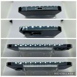 ��SIM�ե꡼ iPhone13Pro  256GB �֥롼