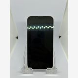 ��SIM�ե꡼ iPhone13Pro  256GB ����ե�����