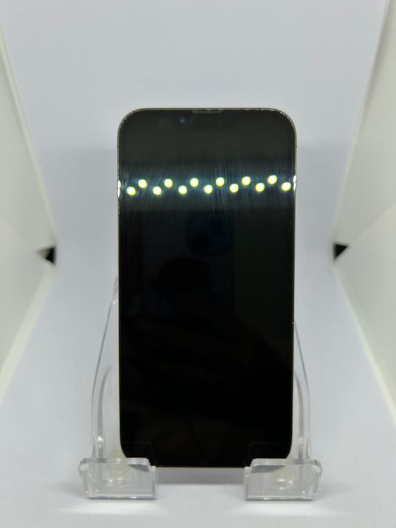 ��SIM�ե꡼ iPhone13Pro  256GB ����ե�����