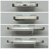 ������ SIM�ե꡼ iPhone13mini  512GB �������饤�� �Хåƥ꡼74%