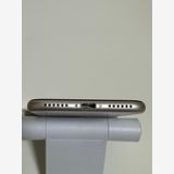 ��SIM�ե꡼ iPhoneSE ��3���� 128GB �������饤��