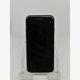 ϥԥͥͥå SIMե꡼ iPhone7  32GB ֥å ̵