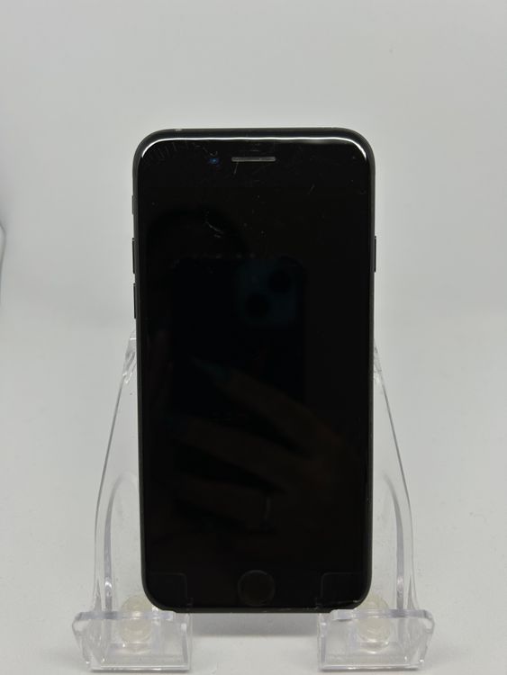 ϥԥͥͥå SIMե꡼ iPhone7  32GB ֥å ̵