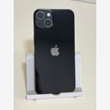 ���Хåƥ꡼90% SIM�ե꡼ iPhone13 128GB �ߥåɥʥ���