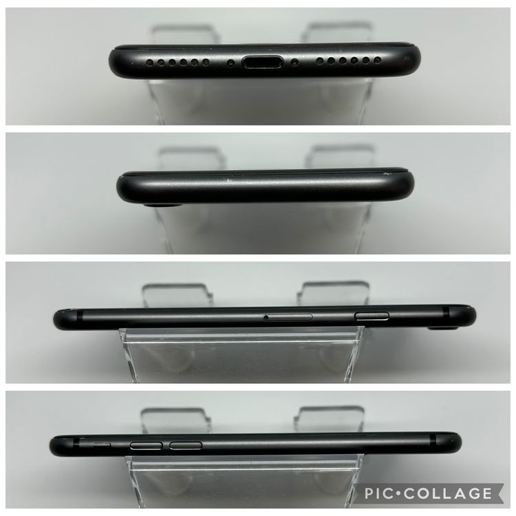 ϥԥͥͥå SIMե꡼ iPhone8  64GB ڡ쥤 ̵