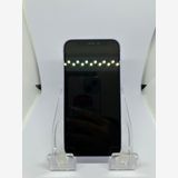 ��SIM�ե꡼ iPhone12mini  64GB �ѡ��ץ�