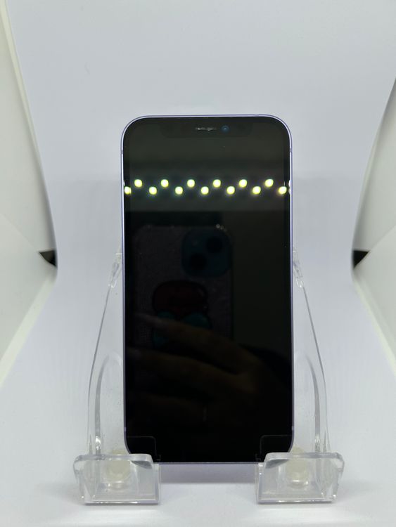 ��SIM�ե꡼ iPhone12mini  64GB �ѡ��ץ�