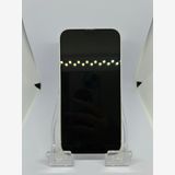 ��SIM�ե꡼ iPhone14  128GB �������饤��