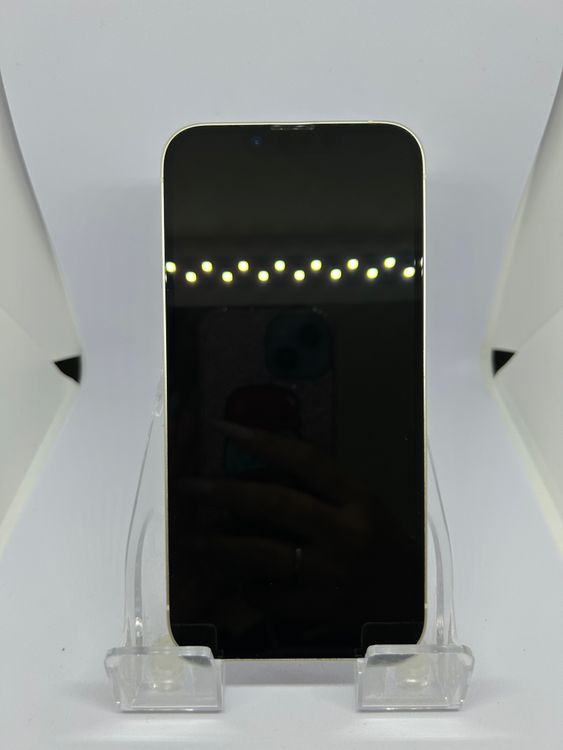 ��SIM�ե꡼ iPhone14  128GB �������饤��